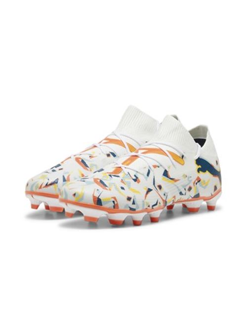 puma scarpa calcio future creativity match Puma | 10784501FUTURE CREATIVITY FG/AG